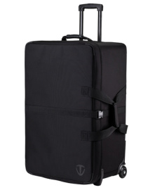 Tenba Transport Air Case Attaché 3220w