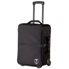 Tenba Transport Air Case Attaché 2214w