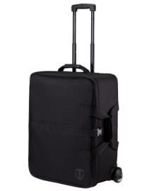 Tenba Transport Air Case Attaché 2520w