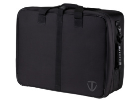 Tenba Transport Air Case Attaché 2520