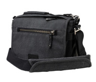 Tenba Cooper 8 Camera Bag - cena, srovnání