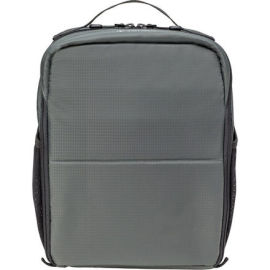 Tenba Byob 10 DSLR Backpack