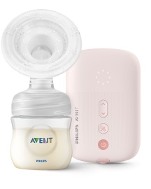 Philips Avent SCF395