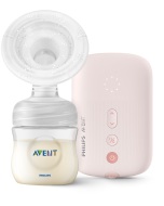 Philips Avent SCF395 - cena, srovnání