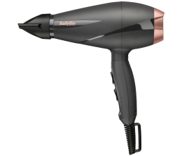 Babyliss Pro 6709DE