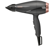 Babyliss Pro 6709DE - cena, srovnání