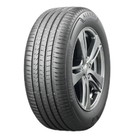 Bridgestone Alenza 001 285/45 R20 112H