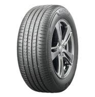 Bridgestone Alenza 001 285/45 R20 112H - cena, srovnání