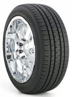 Bridgestone Alenza 001 255/50 R20 109H - cena, srovnání