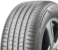 Bridgestone Alenza 001 225/60 R18 100H - cena, srovnání