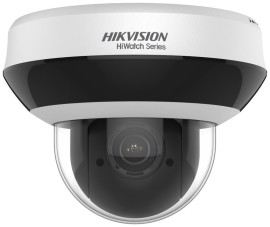 Hikvision HWP-N2204IH-DE3