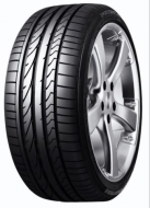 Bridgestone Potenza RE050A 275/35 R19 100W - cena, srovnání
