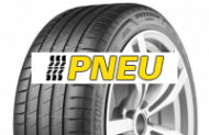 Bridgestone Potenza S005 235/35 R19 91Y - cena, srovnání