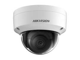 Hikvision DS-2CD2145FWD-IS