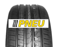 Bridgestone Turanza Eco 205/60 R16 92H - cena, srovnání