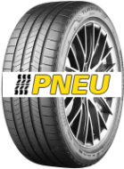 Bridgestone Turanza Eco 205/55 R19 97H - cena, srovnání