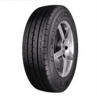 Bridgestone Duravis R660 225/65 R16 112T - cena, srovnání