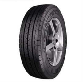 Bridgestone Duravis R660 215/60 R17 109T