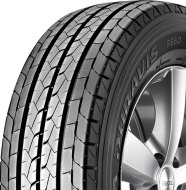 Bridgestone Duravis R660 175/65 R14 290T - cena, srovnání