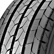 Bridgestone Duravis R660 205/75 R16 113R - cena, srovnání