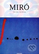 Miró - cena, srovnání