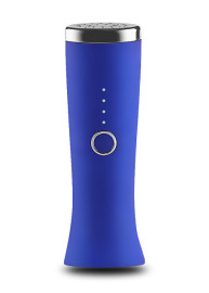 Beauty Relax BR-1320