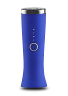 Beauty Relax BR-1320