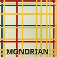 Mondrian - cena, srovnání