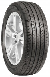 Cooper Zeon 4XS 255/55 R18 109V