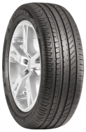 Cooper Zeon 4XS 255/55 R18 109V - cena, srovnání