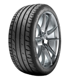 Kormoran Ultra High Performance 225/50 R17 98Y