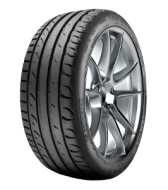 Kormoran Ultra High Performance 225/50 R17 98Y - cena, srovnání