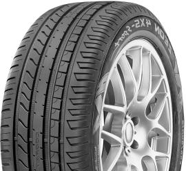 Cooper Zeon 4XS 215/70 R16 100H