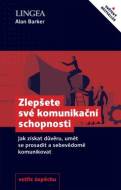 Zlepšete své komunikační schopnosti - cena, srovnání