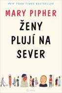 Ženy plují na sever - cena, srovnání