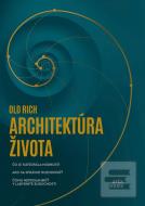 Architektúra života - cena, srovnání