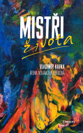 Mistři života - cena, srovnání