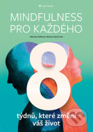 Mindfulness pro každého - cena, srovnání