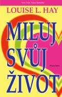 Miluj svůj život, 6.vydání - cena, srovnání