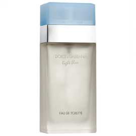 Dolce & Gabbana Light Blue 100ml