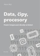 Data, čipy, procesory