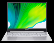 Acer Swift 3 NX.A4KEC.003 - cena, srovnání
