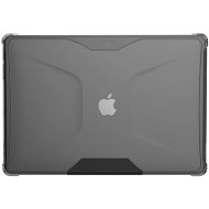 Uag Plyo Ice clear MacBook Pro 16 - cena, srovnání