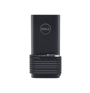 Dell 450-AGNS - cena, srovnání