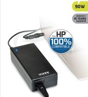 Port 900007-HP - cena, srovnání