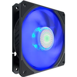 Coolermaster SickleFlow MFX-B2DN-18NPB-R1