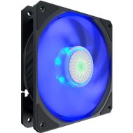 Coolermaster SickleFlow MFX-B2DN-18NPB-R1 - cena, srovnání