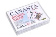 Wiky Canasta - cena, srovnání