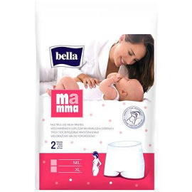 Bella Mamma XL