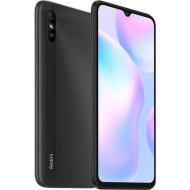 Xiaomi Redmi 9AT - cena, srovnání